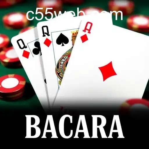 Bacará