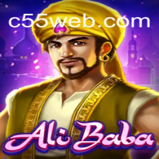 Explorando o Fascinante Mundo de AliBaba