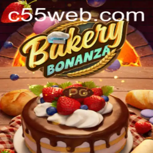 Descubra o Fascinante Mundo de BakeryBonanza