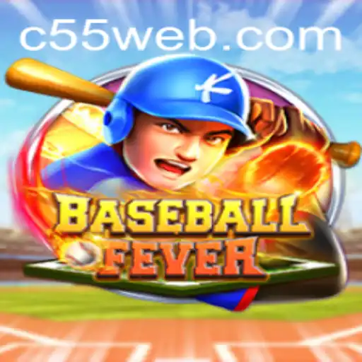 Tudo o que Você Precisa Saber Sobre BaseballFever: Introdução, Descrição e Regras
