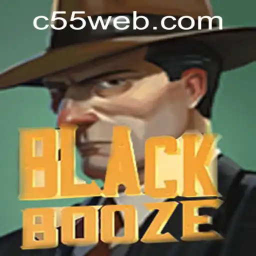 Explorando o Fascinante Mundo de BlackBooze: Um Jogo Estratégico e Atual
