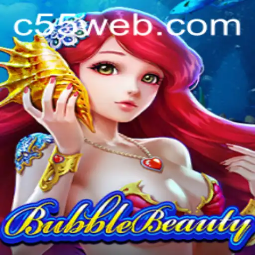 Explorando o Mundo Envolvente de BubbleBeauty: O Jogo dos Seus Sonhos