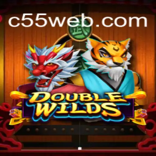 DoubleWilds: Explorando a Nova Sensação do Mundo dos Jogos