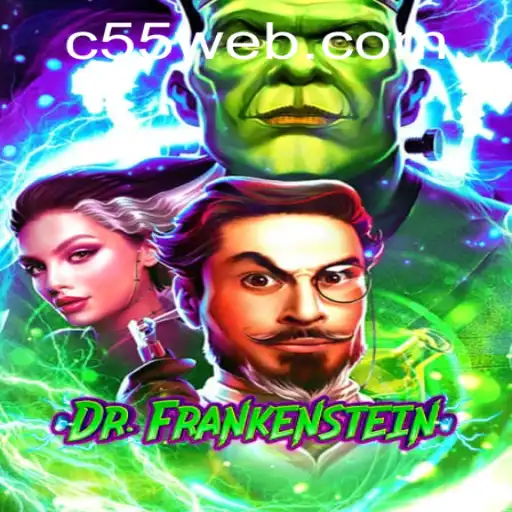 Descubra DrFrankenstein: Um Mergulho no Mundo do Jogo e Suas Regras