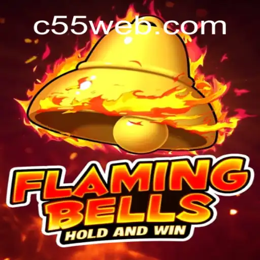 Descubra o Mundo de Flamingbells: Um Jogo Inovador