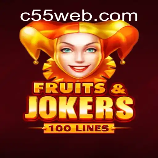 Explorando o Mundo de FruitsAndJokers100