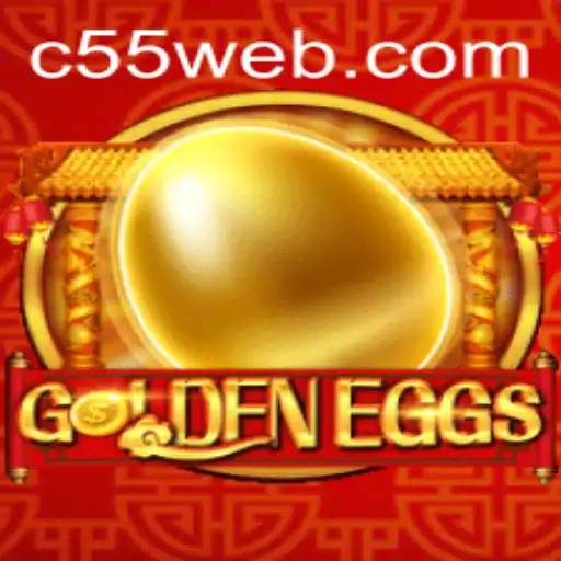 GoldenEggs: O Jogo Que Está Revolucionando o Entretenimento