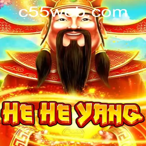 Explorando HeHeYang: O Novo Jogo de Estratégia que Conquista o Mundo