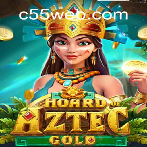 HoardofAztecgold: Um Mergulho na Aventura e Estratégia