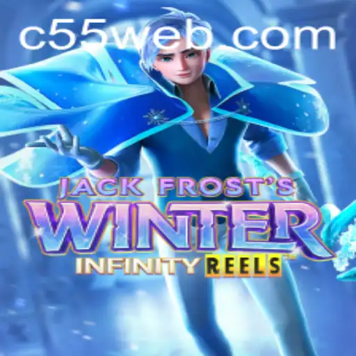 Descubra o Encantador Mundo de JackFrostsWinter: O Jogo
