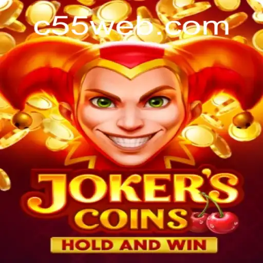 JokersCoins: Uma Aventura de Estrategia e Técnicas para Jogadores Modernos