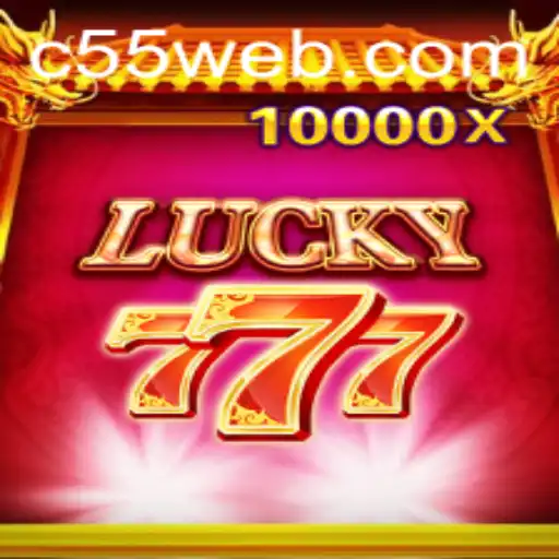 Explorando o Fascinante Mundo do Jogo LuckySeven
