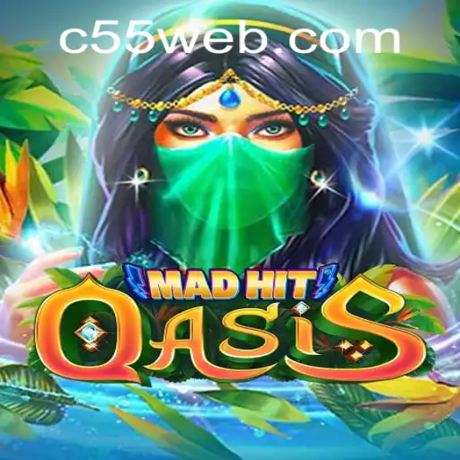 Explorando o Mundo do Jogo MadHitOasis: Descrição e Regras
