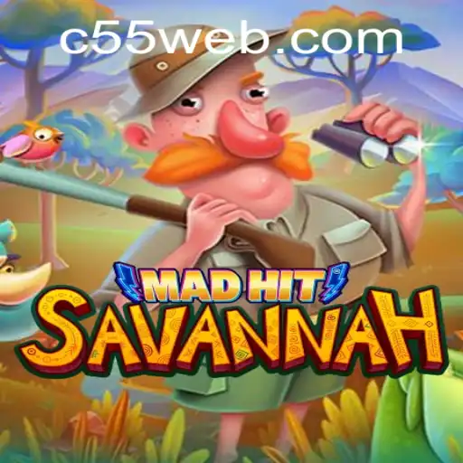 Explorando o Universo de MadHitSavannah: Regras e Introdução