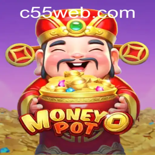 Explorando o Empolgante Mundo do MoneyPot: Como Jogar e Vencer