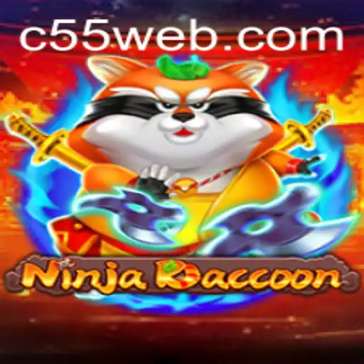 Descobrindo o Mundo de NinjaRaccoon: Um Mergulho no Jogo Inovador