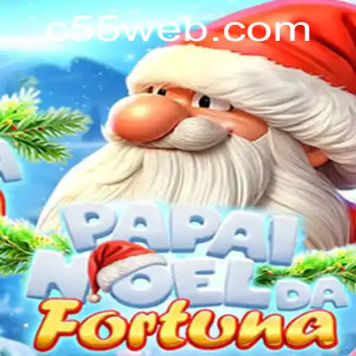 Explorando o Encantador Jogo PapaiNoeldaFortuna: Regras e Inovações