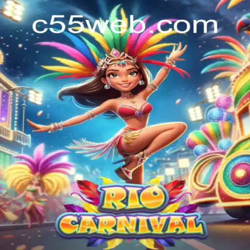 Descubra o Fascinante Mundo de RioCarnival: Um Jogo Inovador
