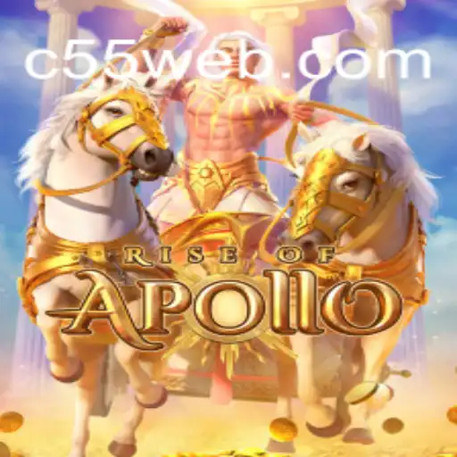 Rise of Apollo: Um Mergulho no Novo Sensação dos Jogos