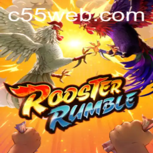RoosterRumble: Um Jogo Empolgante e Suas Novas Regras para 2023