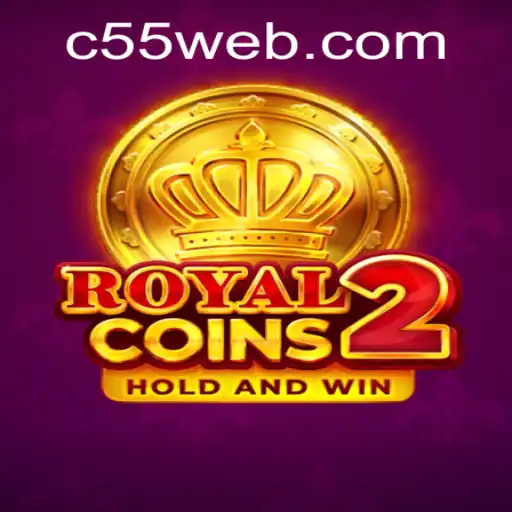 Explorando RoyalCoins2: Um Mergulho Profundo no Universo Empolgante do Jogo