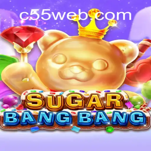 Descubra SUGARBANGBANG: O Jogo que Está Revolucionando a Diversão