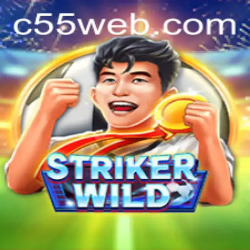 Descubra as Emoções de StrikerWILD: O Jogo Eletrizante
