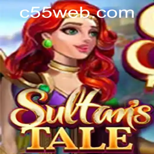 Descubra o Fascinante Mundo de Sultanstale: O Jogo de Estratégia que Conquistou o Público