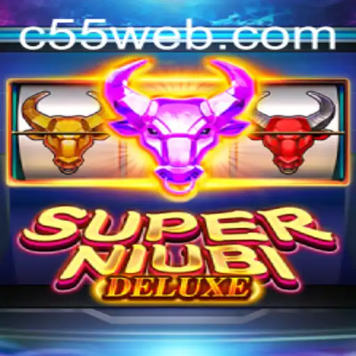 Explorando o Universo de 'SuperNiubiDeluxe'