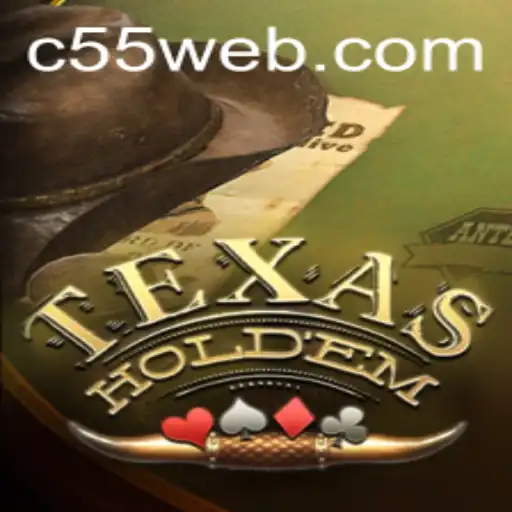 Texas Hold'em: Estratégias, Regras e Atualizações Recentes no Jogo de Poker Mais Popular
