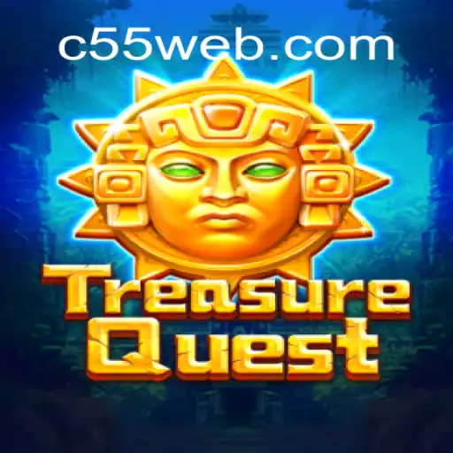 Explorando o Mundo de TreasureQuest: Uma Jornada Épica