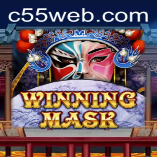 WinningMask: Um Mergulho no Mundo do Novo Jogo Inovador