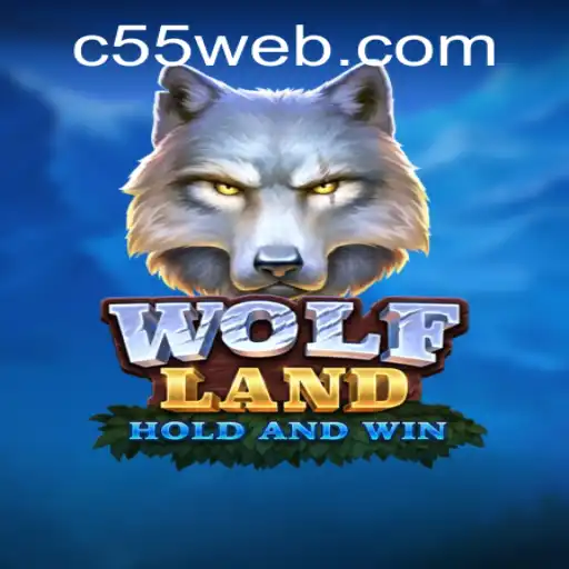 Explorando WolfLand: Um Mergulho no Mundo Fantástico de C55