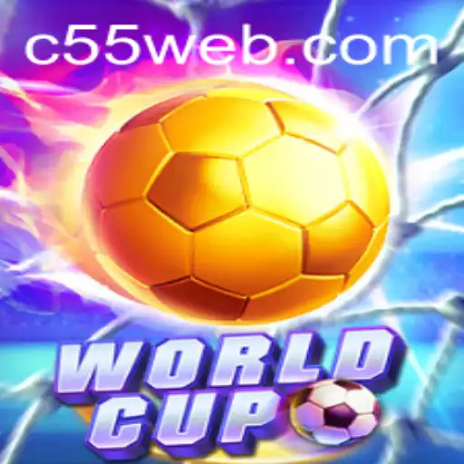 Descubra o Fascinante Mundo do Jogo WorldCup: Uma Introdução Completa