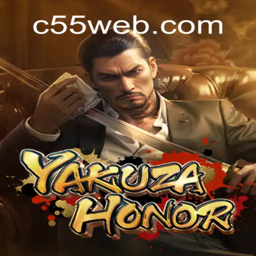 Desvendando o Universo de YakuzaHonor: Um Mergulho na Cultura e Regras do Jogo
