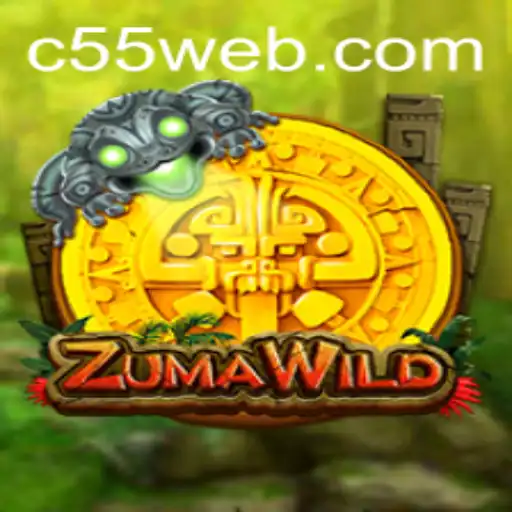 A Excitante Aventura de ZumaWild: Uma Imersão no Mundo dos Jogos Arcade